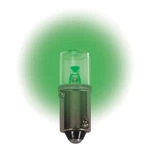 Lumapro 2fnk9 0.1 W,t3-1/4,miniature Bayonet (ba9s). Fixed Price $22.42.