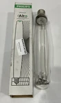 Philips 1000 Watt Ceramalux Hps Lu1000/plus/eco Bulb 373. Fixed Price $10.00.