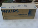 Box Of 34 - Philips Pl-c 13w/27 Double Tube Compact Fluorescent Lamp 33943-2. Fixed Price $119.99.