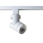 Nuvo Lighting 1 Light-led-12w Track Head-barrel-white-36 Beam - Th433. Fixed Price $73.99.