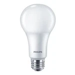 1pc Philips Lighting 18.5a21/per/927/fr/p/e26/3way/t20 4/1pf Led 3-way Lamp. Fixed Price $33.31.