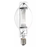 Philips Ms1000/bu/bt37/ps Metal Halide Lamp, Bt37 Bulb Shape, 1000w. Fixed Price $96.39.