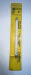 Ge 9-inch Under Cabinet F6 T5 Cool White Fluorescent Bulb - 4100k 300 Lumens. Fixed Price $4.99.