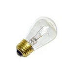 Westinghouse Lighting 03540 Corp 11-watt Sign Light Bulb, Clear - 6 Pack. Fixed Price $26.64.