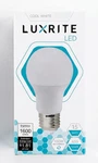 Luxrite Lr21442 1600 Lumens A19 Led (cool White). Fixed Price $11.99.