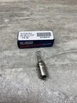 Genuine Federal Mogul Wagner Lighting 796 Miniature Lamp, 35w 12.8v, New. Fixed Price $24.00.