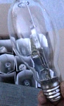 12 Lot Of 150 Watt Watts Light Bulbs Ge 13481 Multi Vapor Metal Halide 175. Fixed Price $69.00.