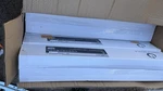 Greencreative 6pcs 34866 Model 17pll/830/gl/byp 3000k 120-277v. Fixed Price $40.00.