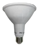 Plt-11040 Led 15w Par 38 2700k Dimmable 120v Bulbs New. Fixed Price $7.99.