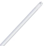 Feit T8 And T12 Daylight 48 In. G13 Linear Plug Play/ballast Bypass Led 32. Fixed Price $99.99.