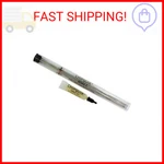 Chip Quik Rem4.5 Smd/smt Removal Alloy 4.5 Ft (rem4.5). Fixed Price $58.01.