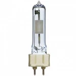 Cmh39/t/uvc/u/830/g12 Ge Ceramic Metal Halide (12 Pack). Fixed Price $350.00.