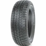 Tire 215/60r16 95v Firestone Weathergrip All Weather. Fixed Price $153.99.
