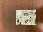 Ge We04x10103 559c213g05 Dryer Control Board Az42973 Bk1663. Fixed Price $23.55.