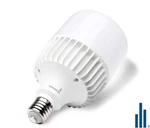 Hyperikon Led T Corn Bulb 60w, E39 Base, High Efficiency Omnidirectional. Fixed Price $29.99.