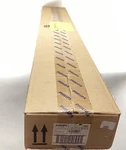 Philips Linear Led: T5 Miniature Bi-pin (g5) 4ft 4000k 14watts (10pk) Dimmable. Fixed Price $86.00.