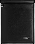 Faraday Bag (15 X 10 Inches), Cage, Cell Phone Signal Jammer, Ke. Fixed Price $17.99.