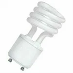 Halco Prolume Cfl13 27 Gu24 Selfballasted T2 =60w Standard Bulb Warm White 2700k. Fixed Price $13.56.
