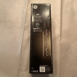 2 Ge Vintage Style 40 Watt Led T20 Light Bulb Warm Candle Clear Medium Base 40w. Fixed Price $20.00.