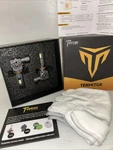 Termitor 9005/hb3 Light Bulbs, 50,000lm Ultra Brightness Type : Z10. Fixed Price $22.00.