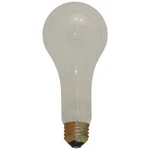 Replacement Bulb For Osram Sylvania 200a23/rs 130v 200w. Fixed Price $35.48.