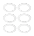 Ohlectric Goof Ring For Wall - Led Light Ceiling And Fixtu.... Fixed Price $51.99.
