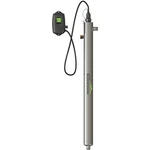 Luminor Blackcomb 5.1 Lb5-101 Ultraviolet System 11 Gpm. Fixed Price $764.01.