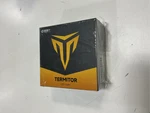 Termitor H7 Led Headlight Bulb Kit Low/fog Beam Ultra Bright White 80000lm 6500k. Fixed Price $19.99.