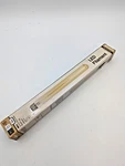 Bulbrite Dimmable 5w 2100k Vintage T9 Filament Led Bulb. Fixed Price $14.99.