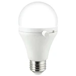 7w Led A19 E26 Base Lightning Fixture With 30k - Sunlite-81140-su. Fixed Price $35.54.