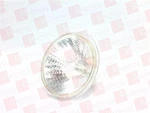 Sli Lighting 35mr16/fl/38/c / 35mr16fl38c (new In Box). Fixed Price $9.80.