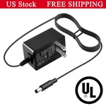 Ul Adapter For Philips Hue Go 798835 800136 Color Smart Led Power Supply Charger. Fixed Price $16.55.
