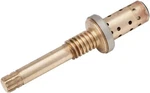 Symmons C-5 Safetymix Flow Control Spindle (oem) Genuine. Fixed Price $50.00.