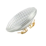 Par36 Led Landscape Light Bulb 9w Warm White 3000k, Ac/dc12v-36v, 900lumens E.... Fixed Price $22.67.