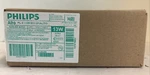Philips Pl-s 13w/827/2p/alto 2700k Compact Fluorescent Lamps -. Fixed Price $10.49.