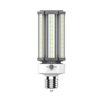 Rab Hidfa-54s-ex39-8cct-byp/5sp - Led Corn Cob 36/45/54w 3/4/5k Ballast Bypass. Fixed Price $69.00.