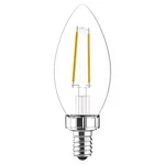 Ge Lamps Led4dfbc-c-2pk Led, 3.5 W, B10, Candelabra Screw (e12), Pk2. Fixed Price $10.85.