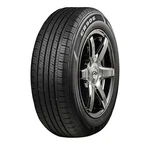 4 New Ironman Gr906 - 215/65r16 Tires 2156516 215 65 16. Fixed Price $383.00.