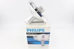 Philips Cdm-r111 Gx8.5 35w/830 24deg Mastercolor Cdm Hid Light Bulb, Fadedblock. Fixed Price $84.99.