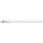 1pc Philips Lighting 14t5he/46-840/if21/g/dim 10/1 4' 14w T5 Led Lamp, 40k. Fixed Price $28.87.