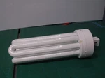 Ge 57w Q/e F57qbx/841/a/eco 48864 4-pin Gx24q-5 Cfl Bulb. Fixed Price $9.99.