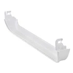 Electrolux 240383901 Bin-door Home Appliance Replacement Part. Fixed Price $51.24.