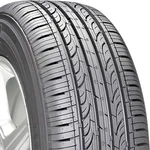 4 Tires Kumho Solus Kh25 205/65r16 94h As All Season A/s. Fixed Price $357.99.