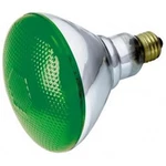 Replacement Bulb For Philips 385302 100w 120v. Fixed Price $36.33.