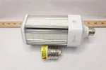 Feit Electric Corn Cob Hid Utility Led Light Bulb High Lumen Daylight 5000k 40w. Fixed Price $29.98.
