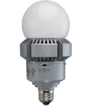 1pc Light Efficient Design Led-8019e345-g3 35w A21 Ho Led Lamp, 30/40/50k. Fixed Price $86.13.