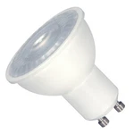 Satco S9382 6.5w =50w Mr16 Led 40 Flood 2700k 120v Gu10 Twist & Lock Reflector. Fixed Price $9.95.