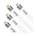 Ihyctv T5 Led 12", G5 5w 685lm 6500k F8t5/dl Replacement For Re... Fast Ship. Fixed Price $31.37.