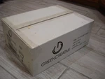 12-green Creative 40773 8br30dim/840 Led Light Bulbs, E26 8w 65w Dimmable Cool W. Fixed Price $127.41.