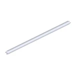 12 In. T8 G13 Led Type A Plug & Play Replacement For F13t8/d, F13t8/cw, F131/2t8. Fixed Price $16.99.